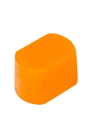 Домкрат гидравлический бутылочный телескопический, 6 т, подъем 180-410 мм Stels