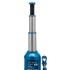 Домкрат гидравлический бутылочный телескопический, 6 т, подъем 180-410 мм Stels
