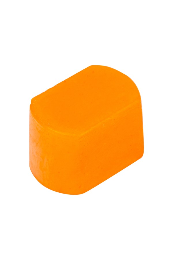 Домкрат гидравлический бутылочный телескопический, 8 т, подъем 180-410 мм Stels