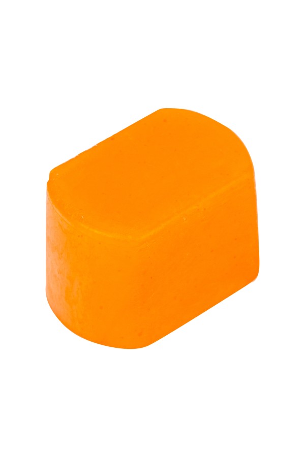 Домкрат гидравлический бутылочный телескопический, 10 т, подъем 180-430 мм Stels