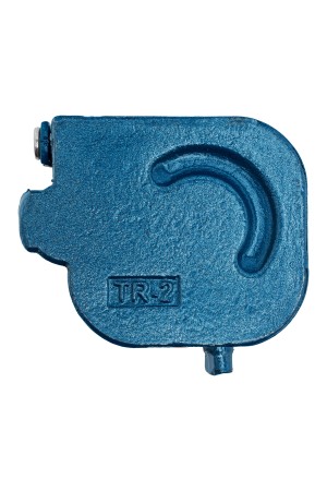 Домкрат гидравлический бутылочный, 2 т, h подъема 178-338 мм Stels