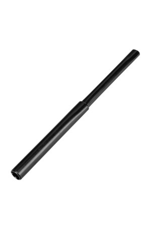 Домкрат гидравлический бутылочный, 3 т, h подъема 188-363 мм Stels