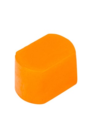 Домкрат гидравлический бутылочный, 3 т, h подъема 188-363 мм Stels