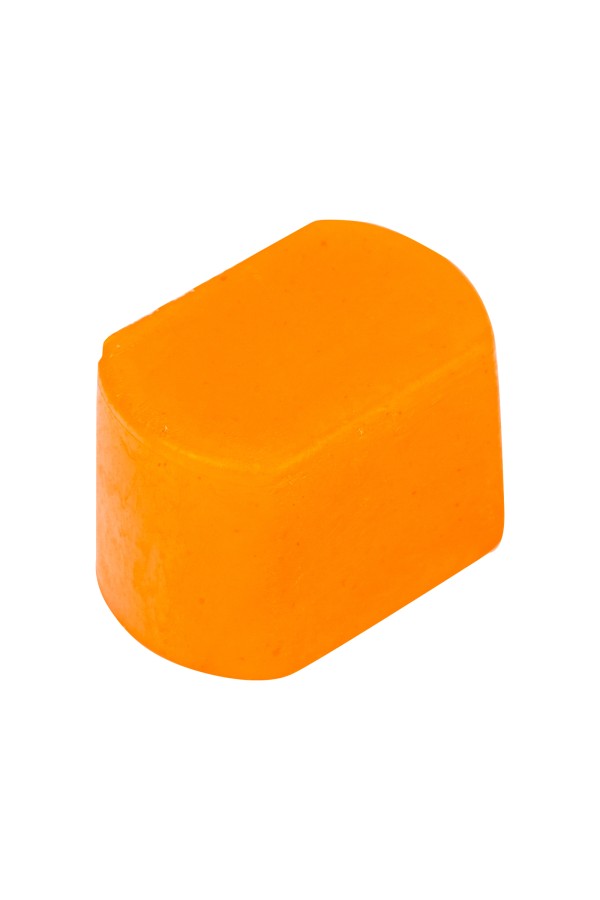 Домкрат гидравлический бутылочный, 3 т, h подъема 188-363 мм Stels