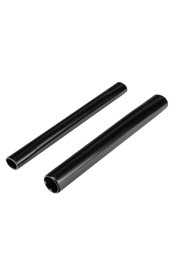 Домкрат гидравлический бутылочный, 3 т, h подъема 188-363 мм Stels