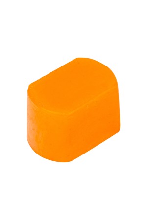 Домкрат гидравлический бутылочный, 4 т, h подъема 188-363 мм Stels