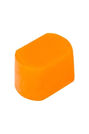 Домкрат гидравлический бутылочный, 5 т, h подъема 207-404 мм Stels