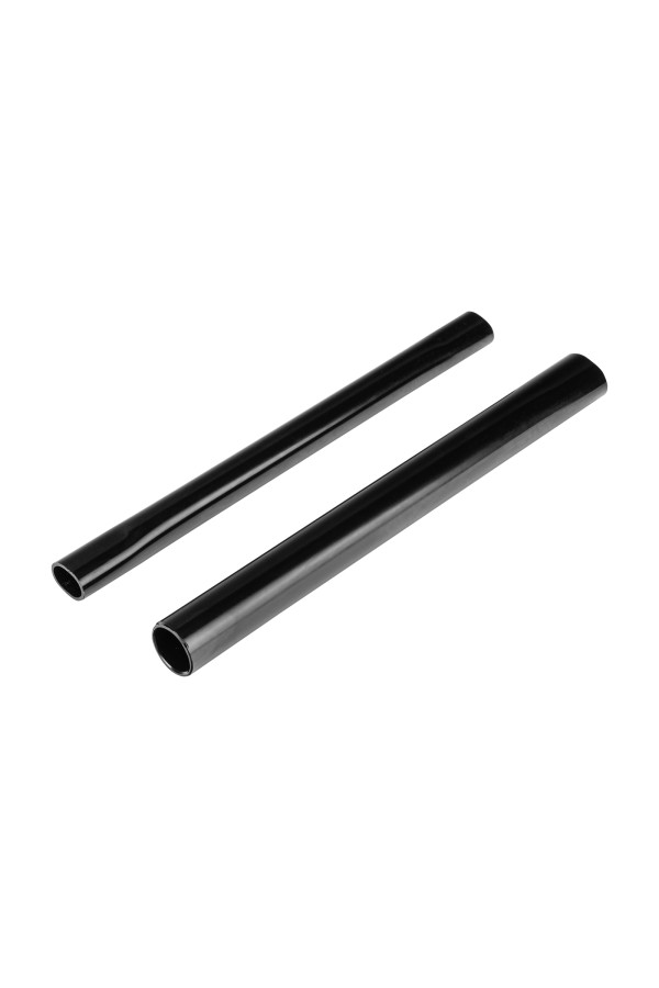 Домкрат гидравлический бутылочный, 5 т, h подъема 207-404 мм Stels