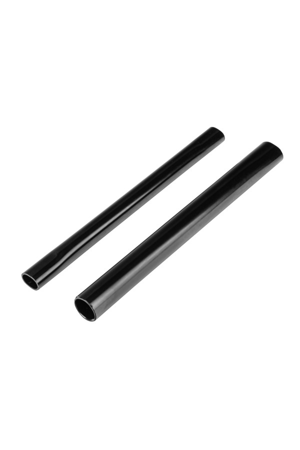 Домкрат гидравлический бутылочный, 6 т, h подъема 207-404 мм Stels