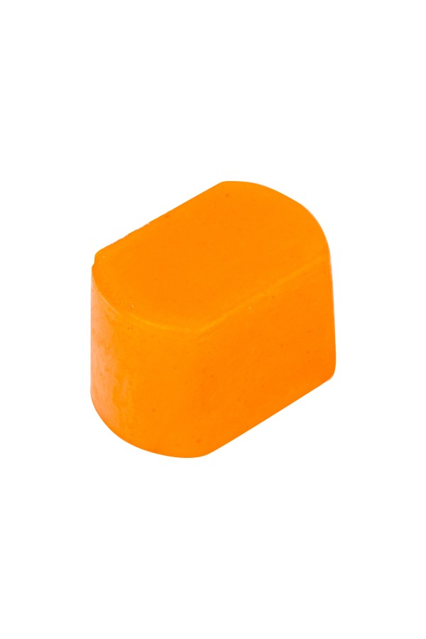 Домкрат гидравлический бутылочный, 6 т, h подъема 207-404 мм Stels