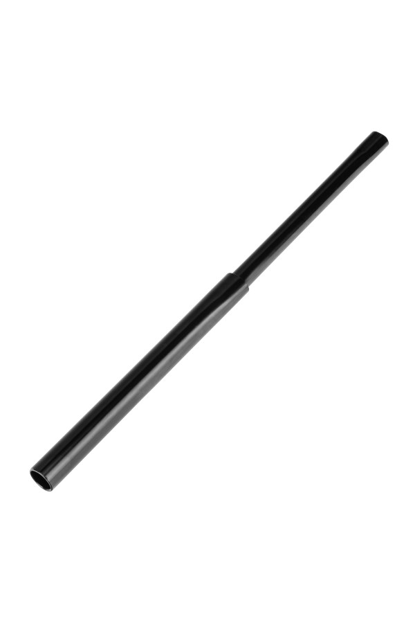 Домкрат гидравлический бутылочный, 8 т, h подъема 222-447 мм Stels