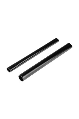 Домкрат гидравлический бутылочный, 8 т, h подъема 222-447 мм Stels