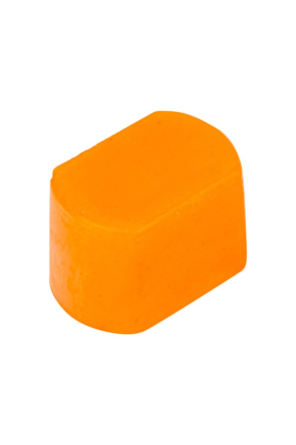 Домкрат гидравлический бутылочный, 8 т, h подъема 222-447 мм Stels