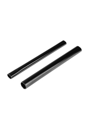 Домкрат гидравлический бутылочный, 10 т, h подъема 222-447 мм Stels