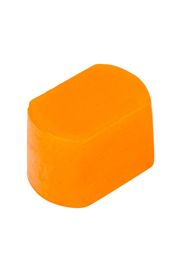 Домкрат гидравлический бутылочный, 12 т, h подъема 227-457 мм Stels