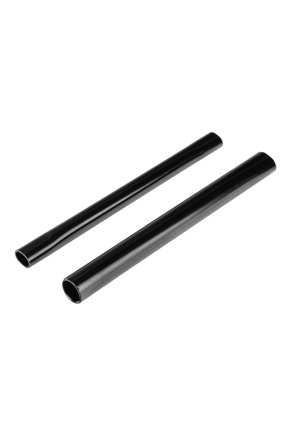 Домкрат гидравлический бутылочный, 12 т, h подъема 227-457 мм Stels