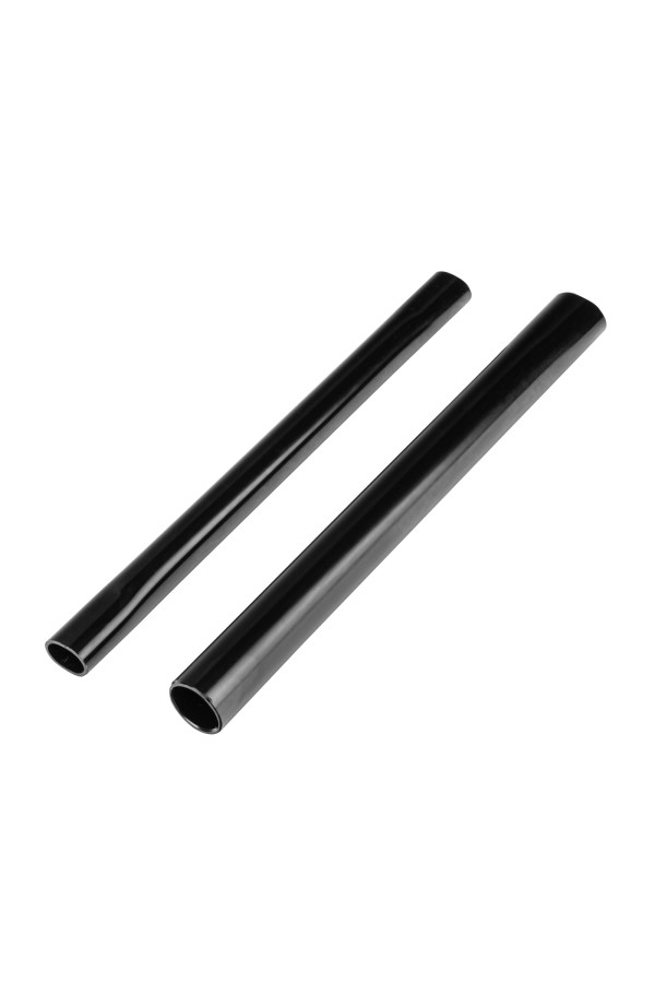 Домкрат гидравлический бутылочный, 16 т, h подъема 227-457 мм Stels