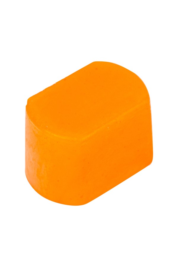 Домкрат гидравлический бутылочный, 16 т, h подъема 227-457 мм Stels