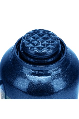 Домкрат гидравлический бутылочный, 16 т, h подъема 227-457 мм Stels