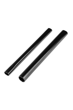 Домкрат гидравлический бутылочный, 20 т, h подъема 235-445 мм Stels