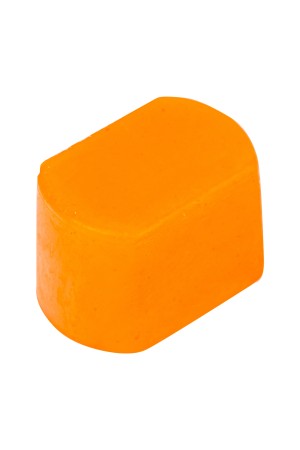 Домкрат гидравлический бутылочный, 20 т, h подъема 235-445 мм Stels