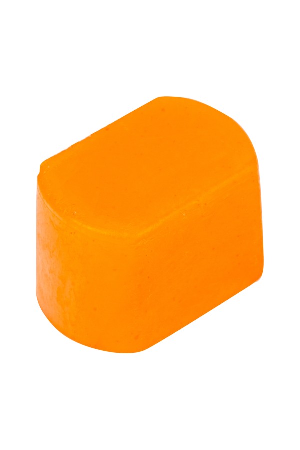 Домкрат гидравлический бутылочный, 20 т, h подъема 235-445 мм Stels