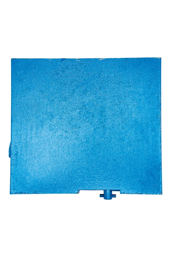 Домкрат гидравлический бутылочный, 32 т, h подъема 260-420 мм Stels