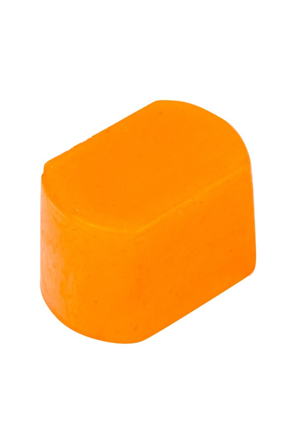 Домкрат гидравлический бутылочный, 2 т, h подъема 178-338 мм, в пластиковом кейсе Stels