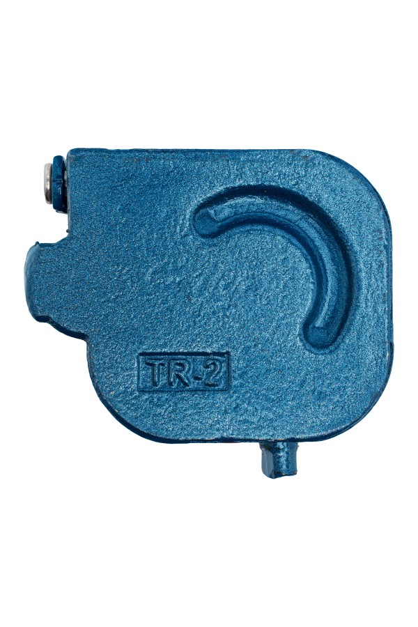 Домкрат гидравлический бутылочный, 2 т, h подъема 178-338 мм, в пластиковом кейсе Stels