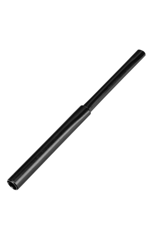 Домкрат гидравлический бутылочный, 2 т, h подъема 178-338 мм, в пластиковом кейсе Stels