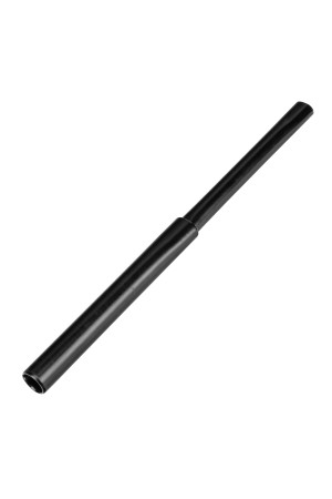 Домкрат гидравлический бутылочный, 3 т, h подъема 188-363 мм, в пластиковом кейсе Stels