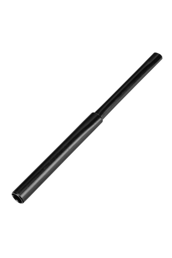 Домкрат гидравлический бутылочный, 3 т, h подъема 188-363 мм, в пластиковом кейсе Stels