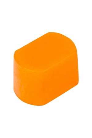 Домкрат гидравлический бутылочный, 3 т, h подъема 188-363 мм, в пластиковом кейсе Stels