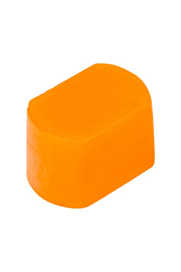 Домкрат гидравлический бутылочный, 3 т, h подъема 188-363 мм, в пластиковом кейсе Stels