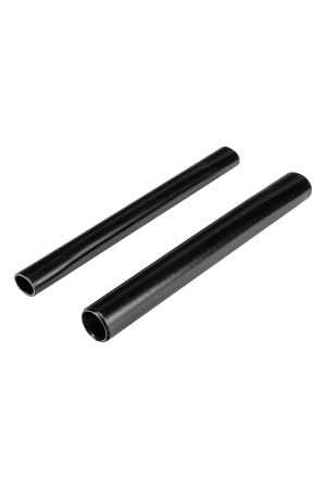 Домкрат гидравлический бутылочный, 4 т, h подъема 188-363 мм, в пластиковом кейсе Stels