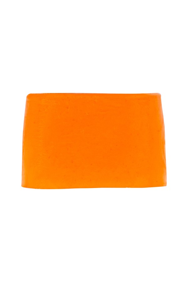 Домкрат гидравлический бутылочный, 5 т, h подъема 207-404 мм, в пластиковом кейсе Stels