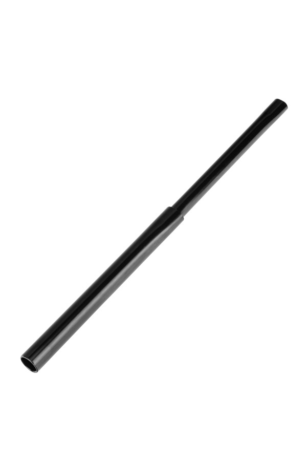 Домкрат гидравлический бутылочный, 6 т, h подъема 207-404 мм, в пластиковом кейсе Stels