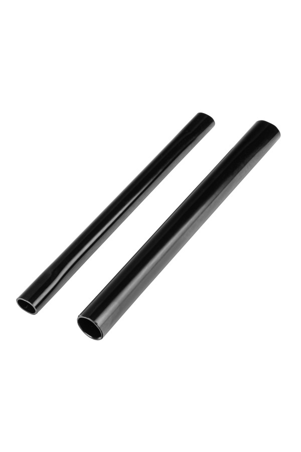 Домкрат гидравлический бутылочный, 6 т, h подъема 207-404 мм, в пластиковом кейсе Stels