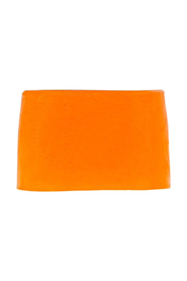 Домкрат гидравлический бутылочный, 6 т, h подъема 207-404 мм, в пластиковом кейсе Stels