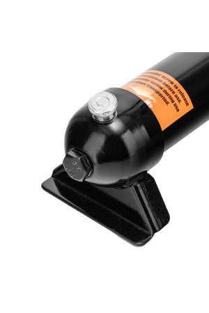 Насос гидравлический со шлангом для 10 т растяжки Matrix