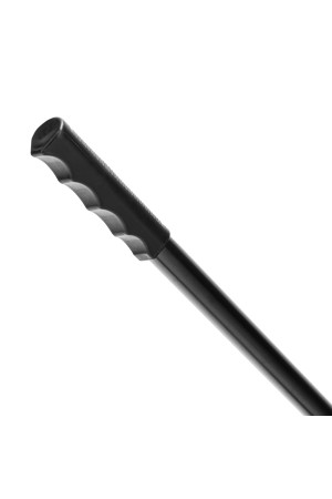 Насос гидравлический со шлангом для 4 т растяжки Matrix