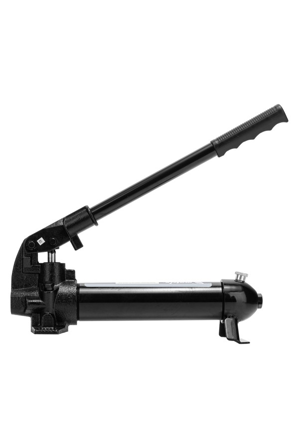 Насос гидравлический со шлангом для 4 т растяжки Matrix