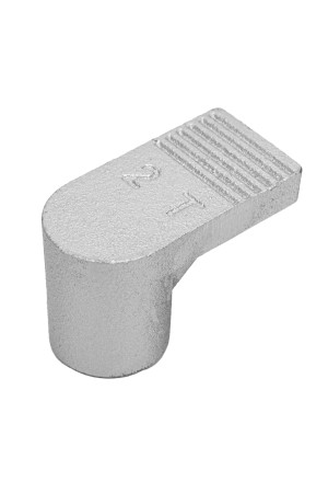 Растяжка гидравлическая, 4 т, набор из 17 предметов, 7 сменных насадок, в пластиковом кейсе Matrix