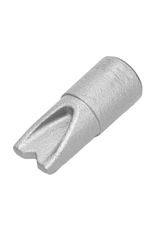 Растяжка гидравлическая, 4 т, набор из 17 предметов, 7 сменных насадок, в пластиковом кейсе Matrix