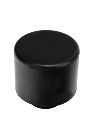 Растяжка гидравлическая, 4 т, набор из 17 предметов, 7 сменных насадок, в пластиковом кейсе Matrix