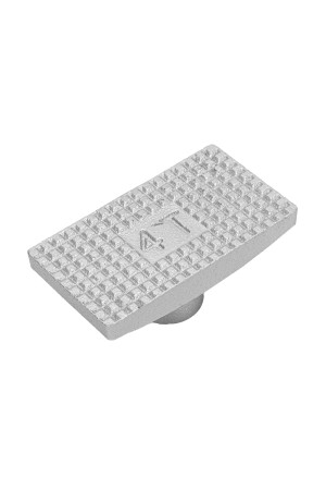 Растяжка гидравлическая, 4 т, набор из 17 предметов, 7 сменных насадок, в пластиковом кейсе Matrix