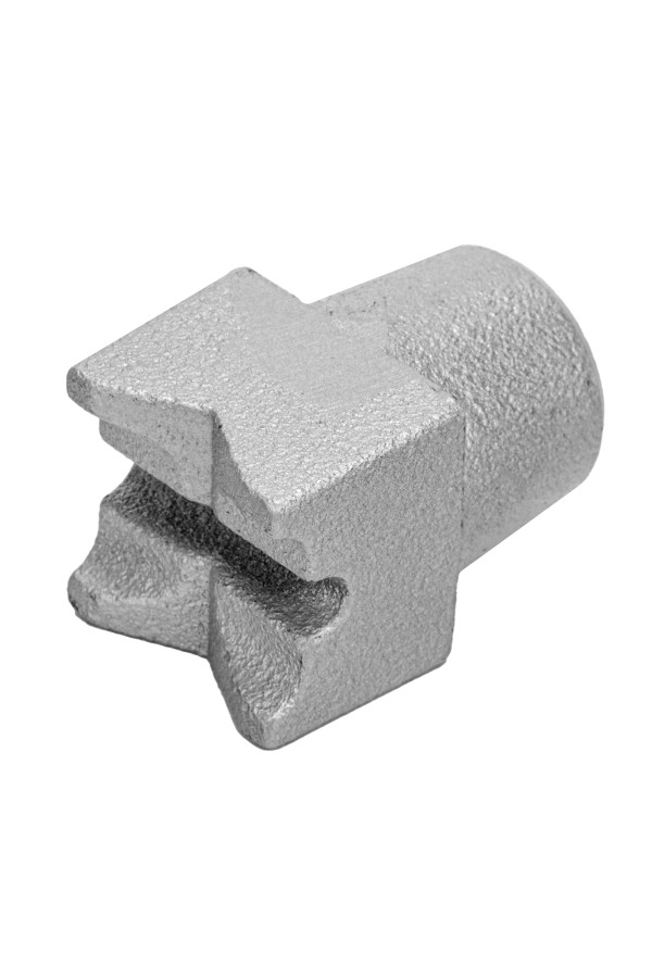 Растяжка гидравлическая, 4 т, набор из 17 предметов, 7 сменных насадок, в пластиковом кейсе Matrix