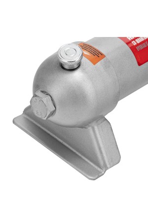 Растяжка гидравлическая, 4 т, набор из 17 предметов, 7 сменных насадок, в пластиковом кейсе Matrix