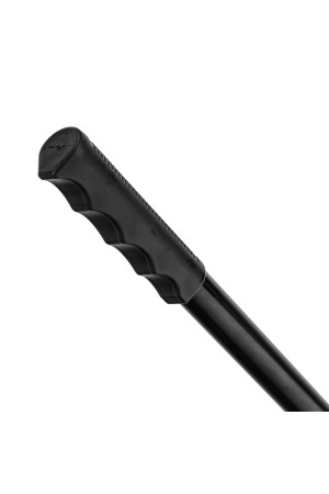 Растяжка гидравлическая, 4 т, набор из 17 предметов, 7 сменных насадок, в пластиковом кейсе Matrix