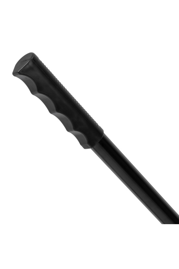 Растяжка гидравлическая, 10 т, набор из 17 предметов, 7 сменных насадок, в пластиковом кейсе Matrix